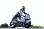 Barry Baltus (RW Racing) 