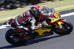 Sam Lowes (Marc VDS) 