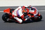 Izan Guevara (Aspar) 