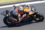 Sergio Garcia (Pons) 