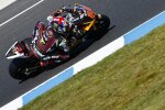 Sam Lowes (Marc VDS) 