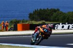 Sergio Garcia (Pons) 
