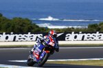 Rory Skinner (American Racing) 