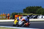 Jeremy Alcoba (Gresini) 