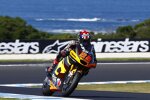 Sam Lowes (Marc VDS) 