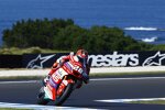 Izan Guevara (Aspar) 