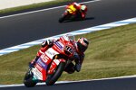 Jake Dixon (Aspar) 
