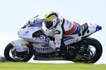 Barry Baltus (RW Racing) 