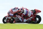 Jake Dixon (Aspar) 