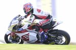 Ai Ogura (Honda Team Asia) 