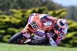 Jake Dixon (Aspar) 