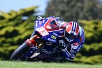 Rory Skinner (American Racing) 