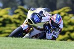 Ai Ogura (Honda Team Asia) 