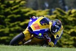 Manuel Gonzalez (Yamaha Master Camp Team) 