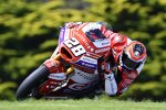 Izan Guevara (Aspar) 