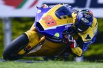 Manuel Gonzalez (Yamaha Master Camp Team) 