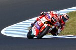 Jake Dixon (Aspar) 