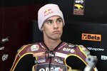 Tony Arbolino (Marc VDS) 