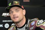 Sam Lowes (Marc VDS) 