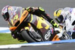 Tony Arbolino (Marc VDS) 