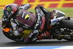 Sam Lowes (Marc VDS) 