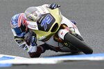 Ai Ogura (Honda Team Asia) 