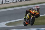 Tony Arbolino (Marc VDS) 