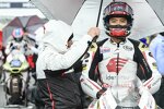 Somkiat Chantra (Honda Team Asia)