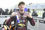 Tony Arbolino (Marc VDS) 