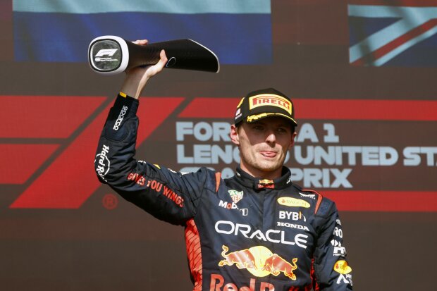 Max Verstappen Red Bull Red Bull F1 ~Max Verstappen (Red Bull) ~ Max Verstappen Red Bull Red Bull F1 ~Max Verstappen (Red Bull) ~