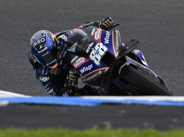 Miguel Oliveira Miguel Oliveira