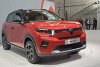 Citroen e-C3: Erste Sitzprobe im günstigen Stromer