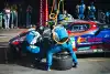 Bild zum Inhalt: Pitstop-Challenge: Emil-Frey-Truppe überrascht als DTM-Neuling mit Titel