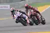 Bild zum Inhalt: Pedrosa über WM-Duell: Mehr Risiko bei Martin, Bagnaia setzt auf Sicherheit