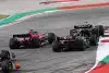 Bild zum Inhalt: "Reverse Grid" und ein eigener Titel? Radikale Ideen für Formel-1-Sprint