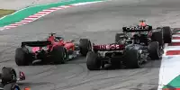 Bild zum Inhalt: "Reverse Grid" und ein eigener Titel? Radikale Ideen für Formel-1-Sprint