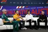 Bild zum Inhalt: Formel-1-Teamchefs diskutieren: Sind 25 Rennen in einer Saison möglich?