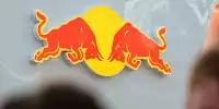 Bild zum Inhalt: Neuer Standort, aber keine große Verzögerung für Red Bulls Windkanal