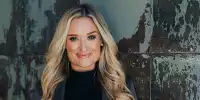 Corinna Kamper