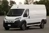 Bild zum Inhalt: Fiat Ducato (2024): Großes Facelift für den Transporter