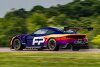 Proton geht erstmals fremd: LMGT3-Gespräche mit Porsche fanden statt