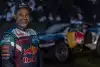 Bild zum Inhalt: Rallye Dakar 2024: All-Star-Team mit Nasser Al-Attiyah und Sebastien Loeb