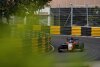 Bild zum Inhalt: Starterliste Macau GP 2023: Deutsche Fahrer und bekannte Namen
