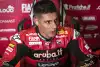 Bild zum Inhalt: WSBK 2024: Rinaldi schnappt Öttl und Baz den Platz bei Motocorsa-Ducati weg