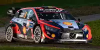 Thierry Neuville