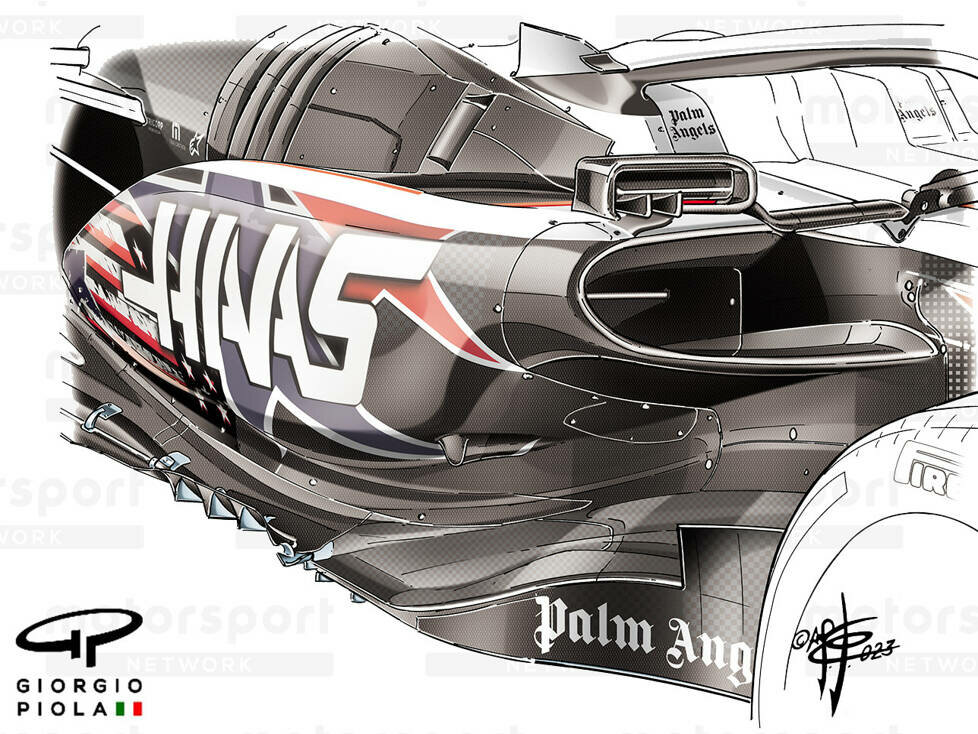 Haas