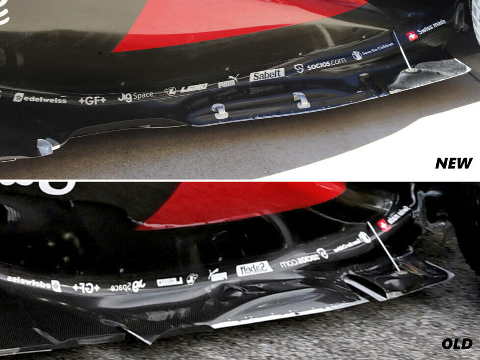 Alfa-Romeo-Boden