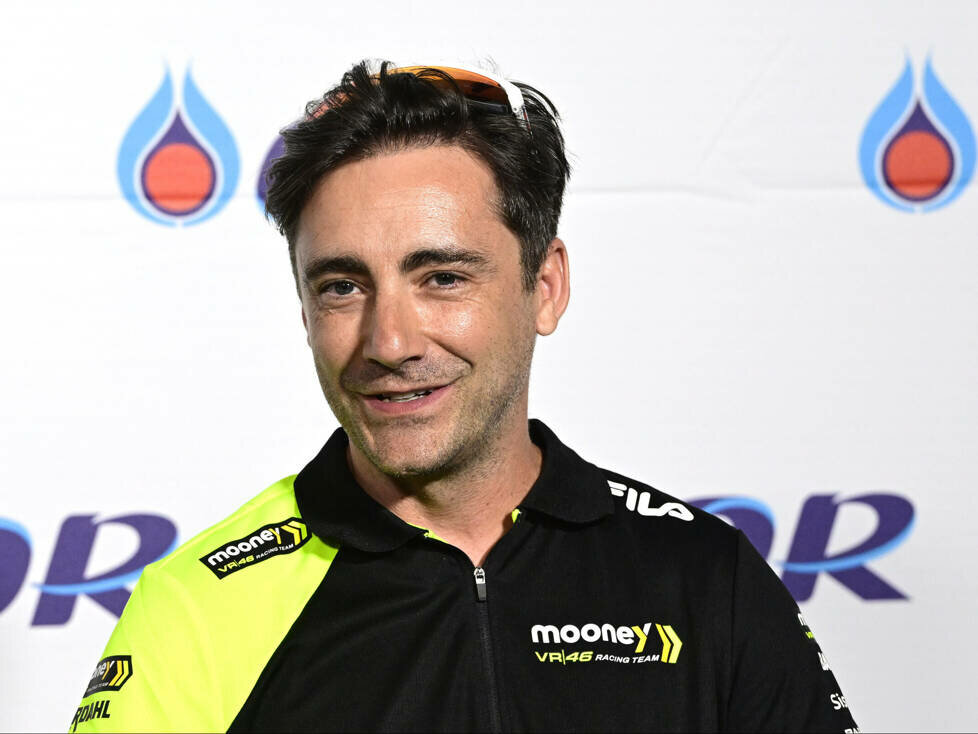 Pablo Nieto
