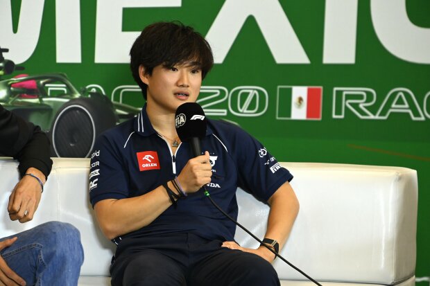 Yuki Tsunoda AlphaTauri AlphaTauri F1 ~Yuki Tsunoda (AlphaTauri) ~ Yuki Tsunoda AlphaTauri AlphaTauri F1 ~Yuki Tsunoda (AlphaTauri) ~