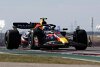 Bild zum Inhalt: Perez-Tracklimits nicht gefilmt: Leclerc fordert Lösung von der FIA